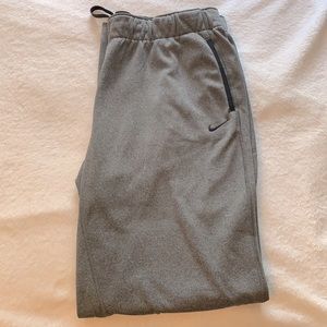 Nike Therma-Fit Sweatpants